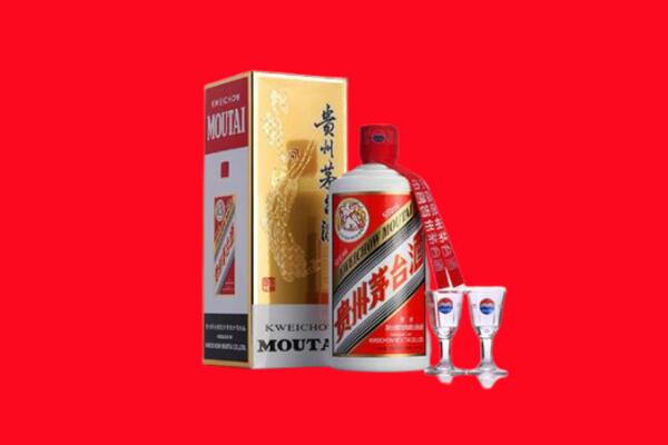 收购行情：行唐县茅台酒回收店怎么经营？