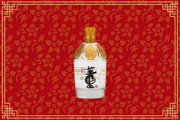 行唐县高价回收董酒