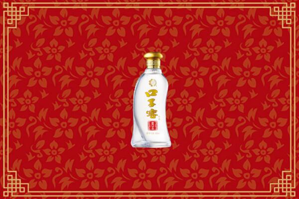 收购行情：行唐县回收口子窖