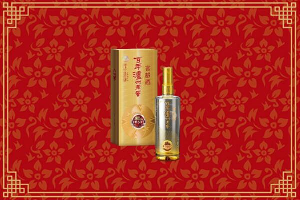 行唐县回收泸州老窖