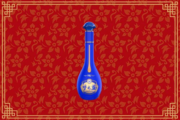 行唐县回收梦之蓝