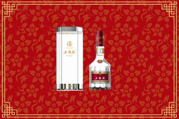 行唐县回收酒